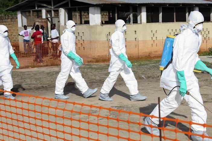 Surviving Ebola: asset-mezzanine-16x9