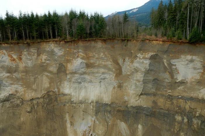 Killer Landslides: asset-mezzanine-16x9