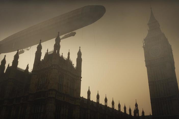 Zeppelin Terror Attack: asset-mezzanine-16x9