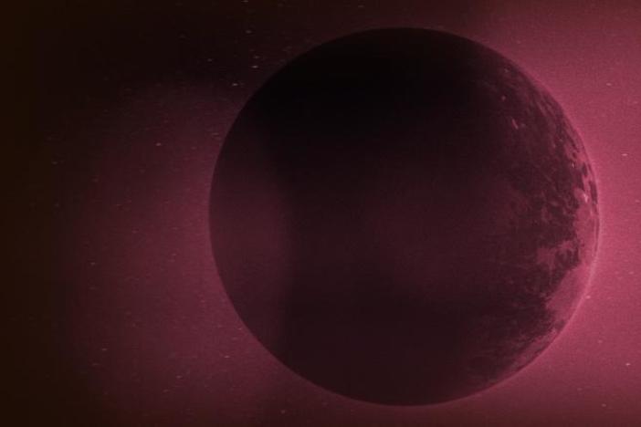 Alien Planets Revealed: asset-mezzanine-16x9
