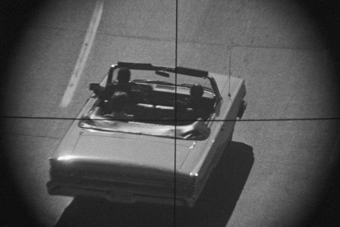 Cold Case JFK: asset-mezzanine-16x9