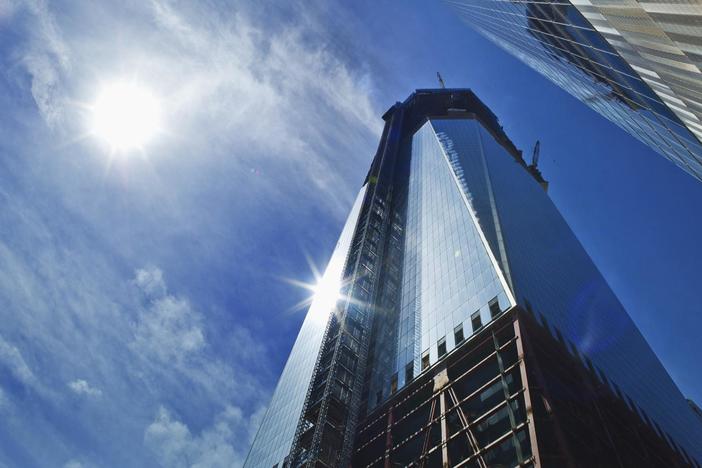 Ground Zero Supertower: asset-mezzanine-16x9