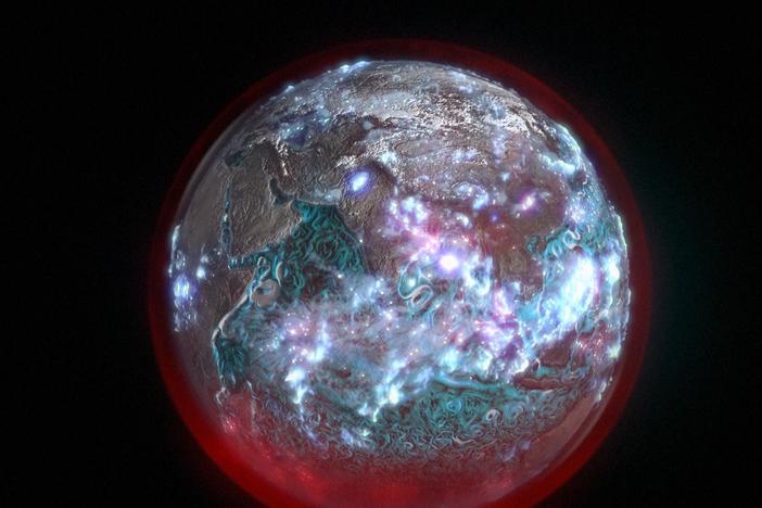 Earth From Space: asset-mezzanine-16x9
