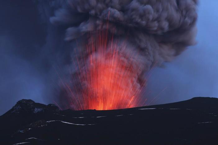 Doomsday Volcanoes: asset-mezzanine-16x9