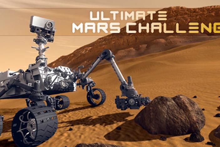 Ultimate Mars Challenge: asset-mezzanine-16x9
