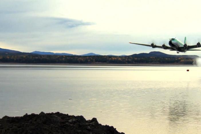 Bombing Hitler's Dams: asset-mezzanine-16x9