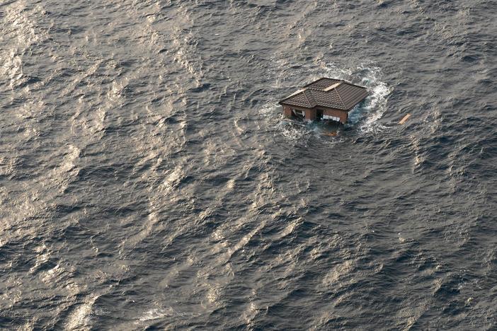 Surviving the Tsunami: asset-mezzanine-16x9