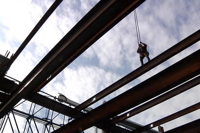 Engineering Ground Zero: asset-mezzanine-16x9