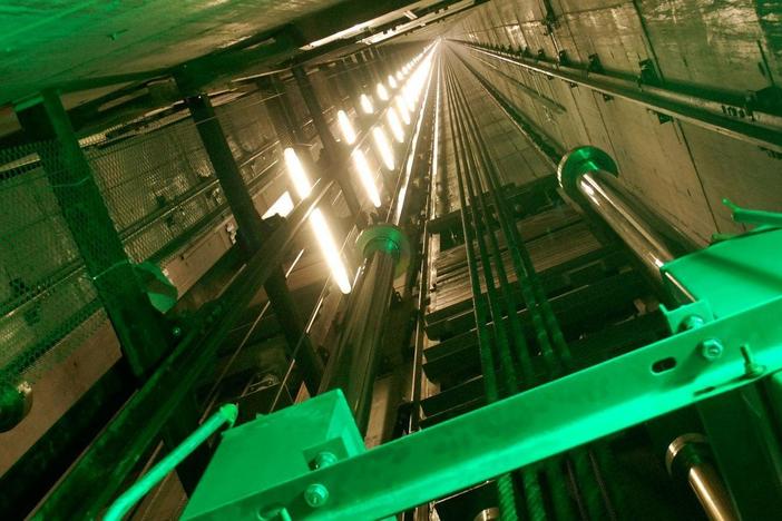 Trapped in an Elevator: asset-mezzanine-16x9
