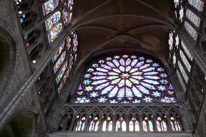 Building the Great Cathedrals: asset-mezzanine-16x9