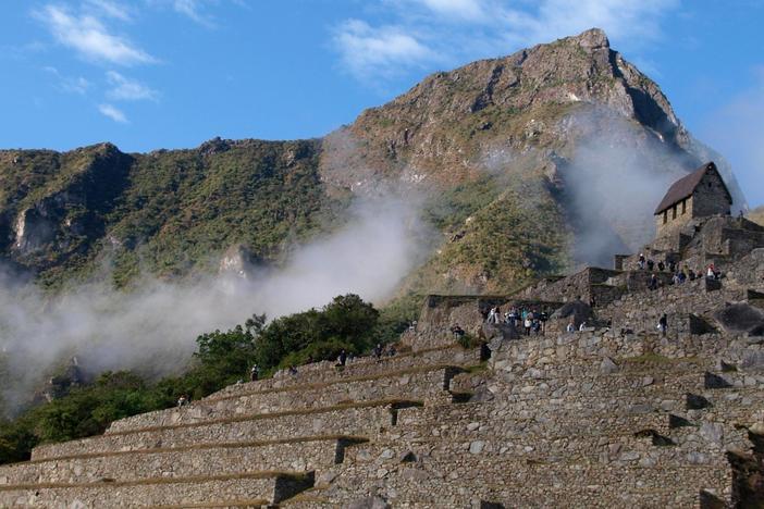 Ghosts of Machu Picchu: asset-mezzanine-16x9