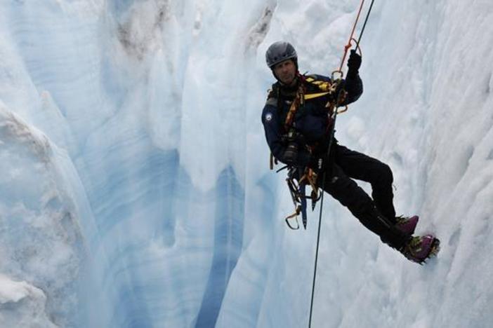 Extreme Ice: asset-mezzanine-16x9