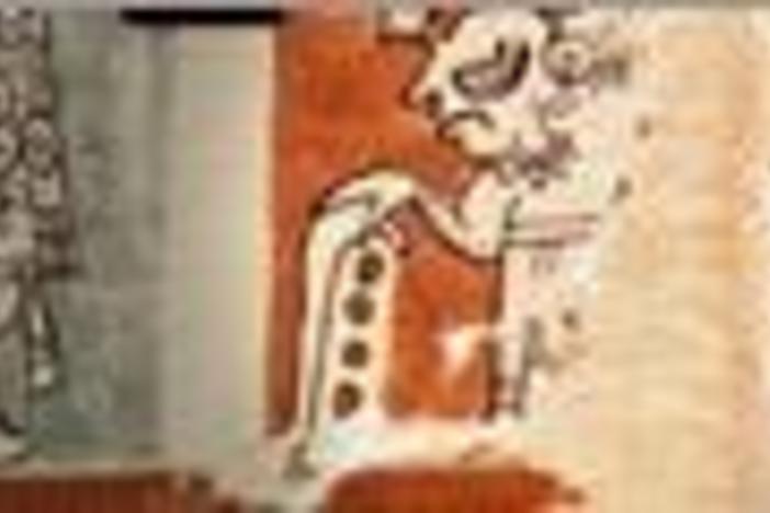 Cracking the Maya Code: asset-mezzanine-16x9