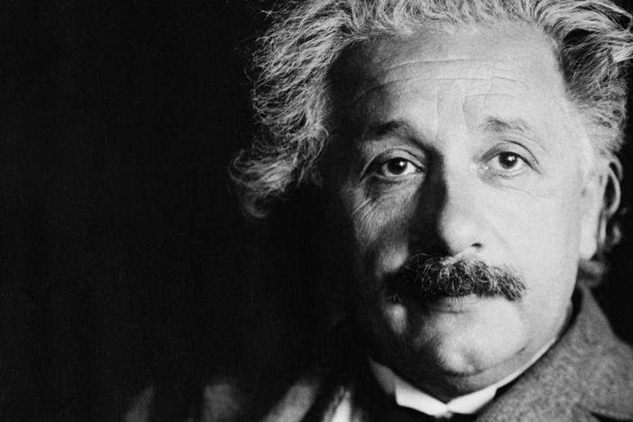 Einstein's Big Idea: asset-mezzanine-16x9