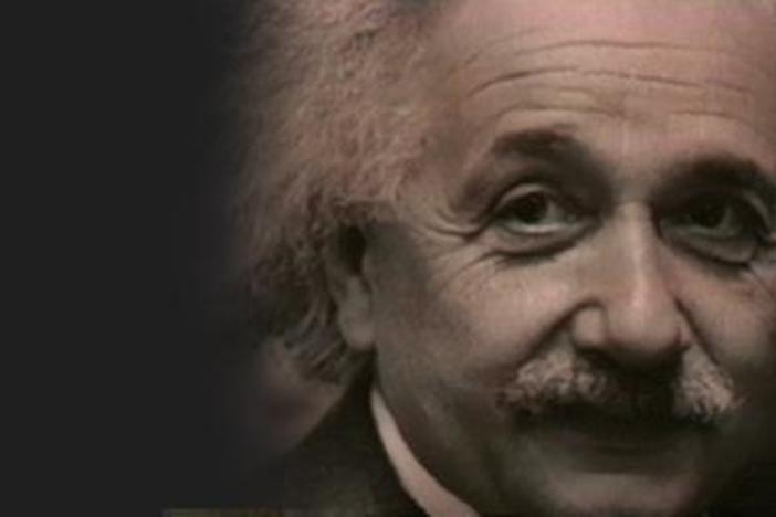 Einstein Revealed: asset-mezzanine-16x9