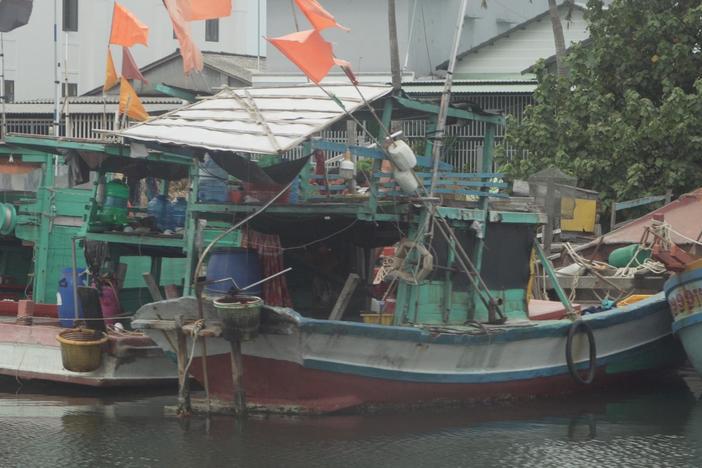 Vietnam: asset-mezzanine-16x9