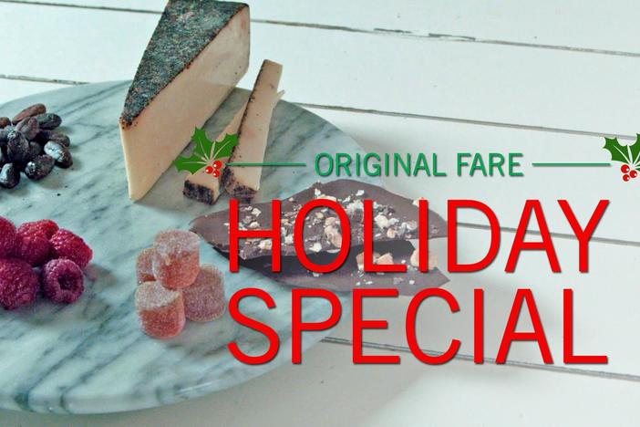 Original Fare Holiday Special: asset-mezzanine-16x9