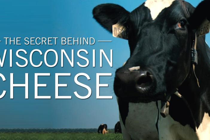 The Secret Behind Wisconsin Cheese: asset-mezzanine-16x9