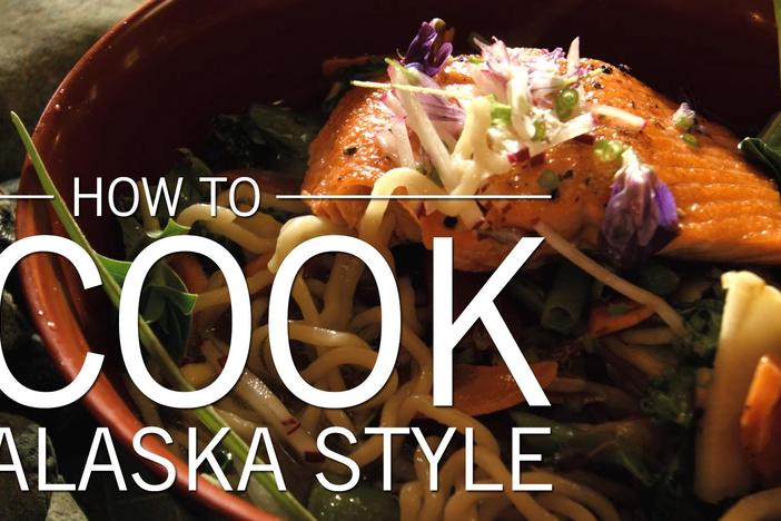 How to Cook Alaska Style: asset-mezzanine-16x9
