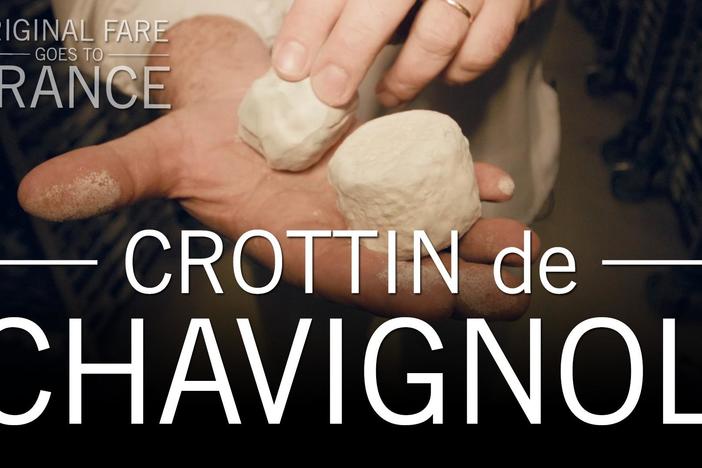 Crottin de Chavignol: asset-mezzanine-16x9