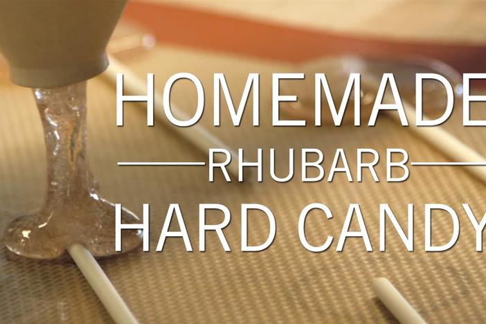 Homemade Rhubarb Hard Candy: asset-mezzanine-16x9