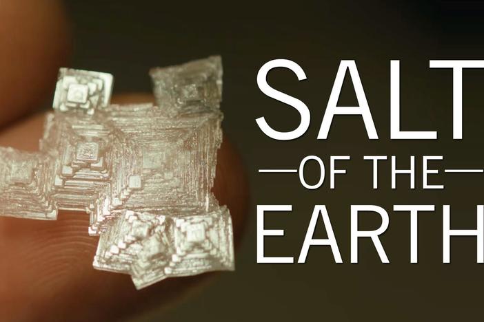 Salt of the Earth: asset-mezzanine-16x9