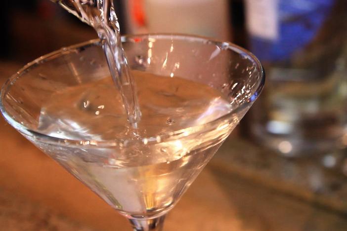 Locally-Sourced Liquor in North Carolina: asset-mezzanine-16x9