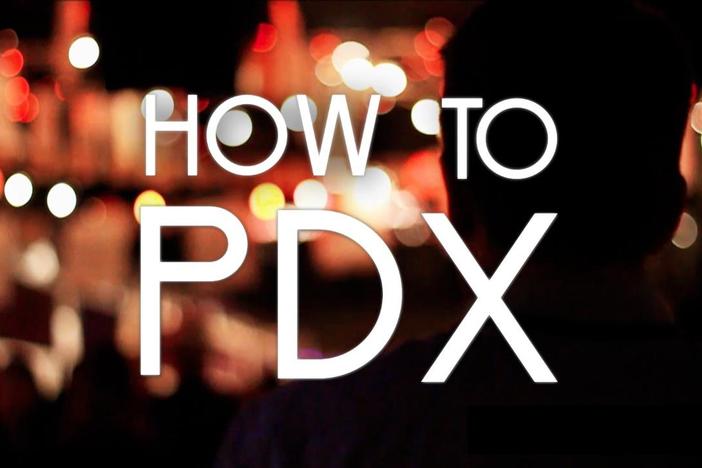 How to PDX: asset-mezzanine-16x9