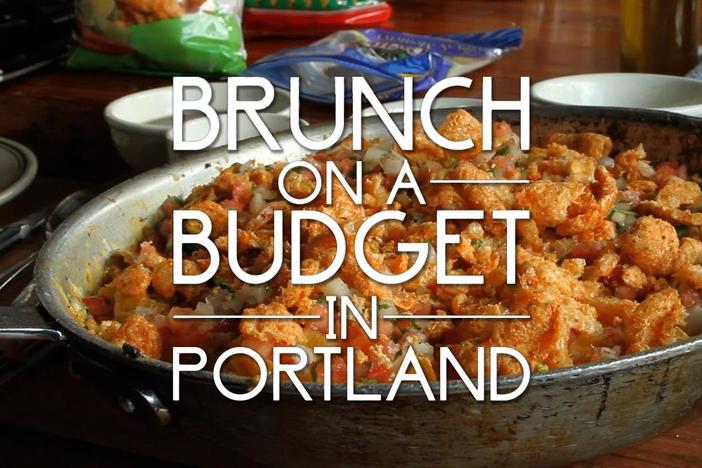 Brunch on a Budget in Portland: asset-mezzanine-16x9