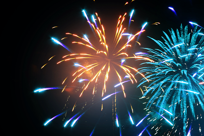 July 4, 2020 - PBS NewsHour Weekend full episode: asset-mezzanine-16x9