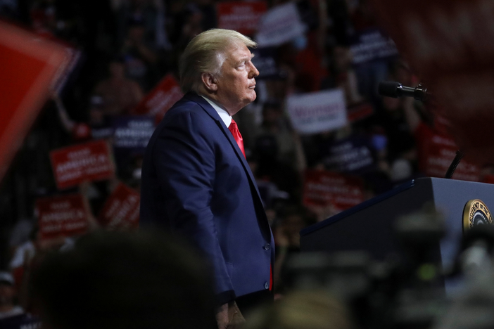 June 21, 2020 - PBS NewsHour Weekend full episode: asset-mezzanine-16x9