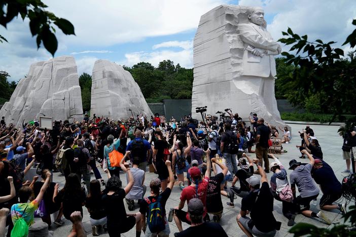 June 19, 2020 - PBS NewsHour full episode: asset-mezzanine-16x9
