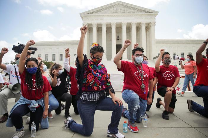 June 18, 2020 - PBS NewsHour full episode: asset-mezzanine-16x9