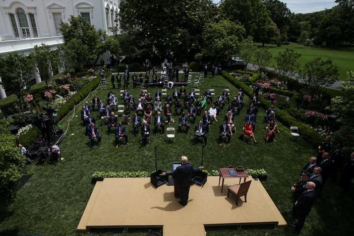 June 16, 2020 - PBS NewsHour full episode: asset-mezzanine-16x9