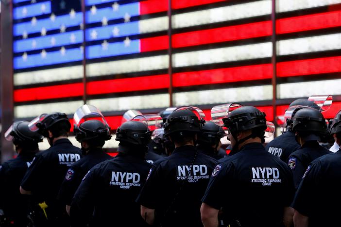 June 12, 2020 - PBS NewsHour full episode: asset-mezzanine-16x9