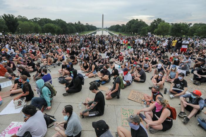 June 5, 2020 - PBS NewsHour full episode: asset-mezzanine-16x9