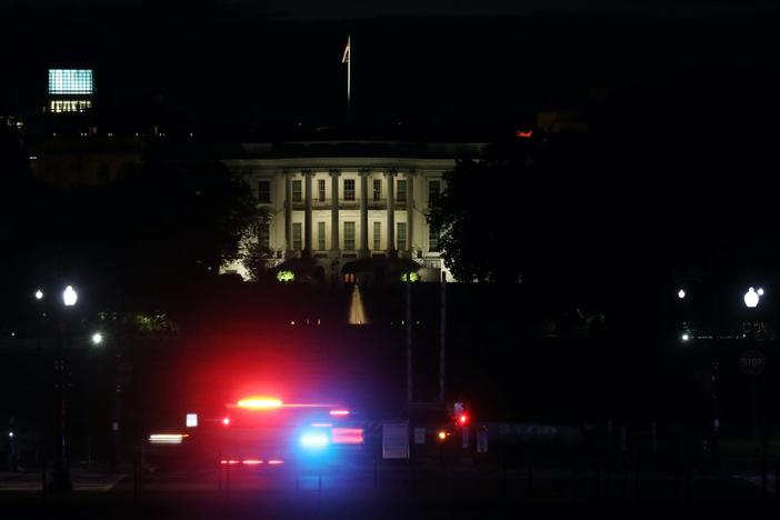 May 28, 2020 - PBS NewsHour full episode: asset-mezzanine-16x9