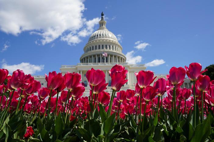 April 29, 2020 - PBS NewsHour full episode: asset-mezzanine-16x9