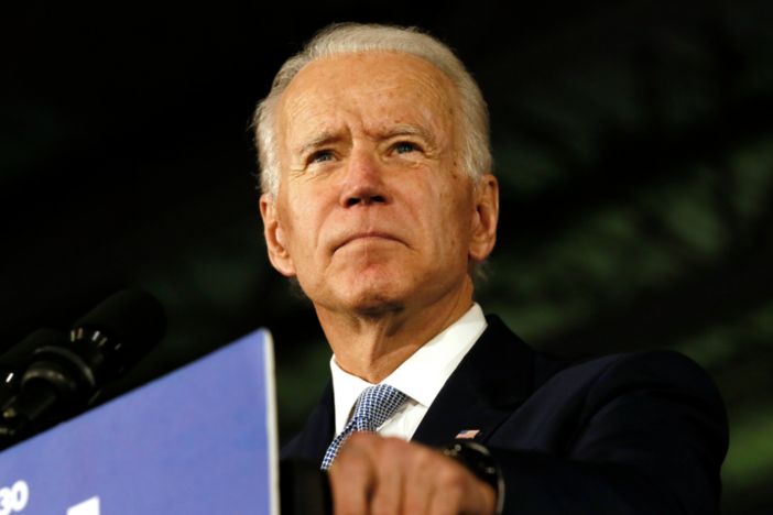 March 1, 2020 - PBS NewsHour Weekend full episode: asset-mezzanine-16x9