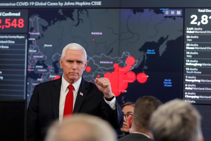 February 27, 2020 - PBS NewsHour full episode: asset-mezzanine-16x9