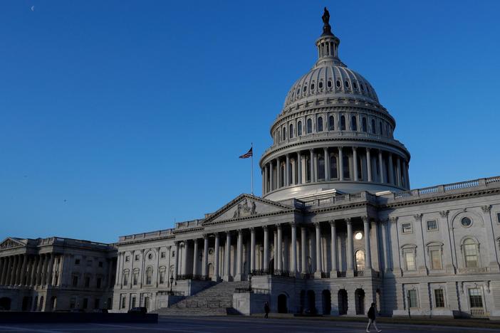December 16, 2019 - PBS NewsHour full episode: asset-mezzanine-16x9