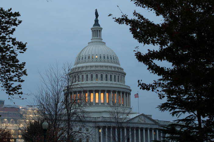 December 15, 2019 - PBS NewsHour Weekend full episode: asset-mezzanine-16x9