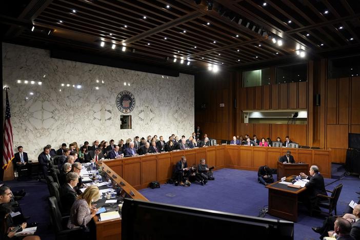 December 11, 2019 - PBS NewsHour full episode: asset-mezzanine-16x9