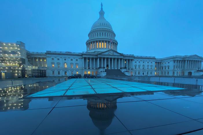 December 9, 2019 - PBS NewsHour full episode: asset-mezzanine-16x9