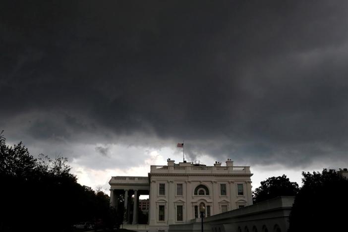 December 3, 2019 - PBS NewsHour full episode: asset-mezzanine-16x9