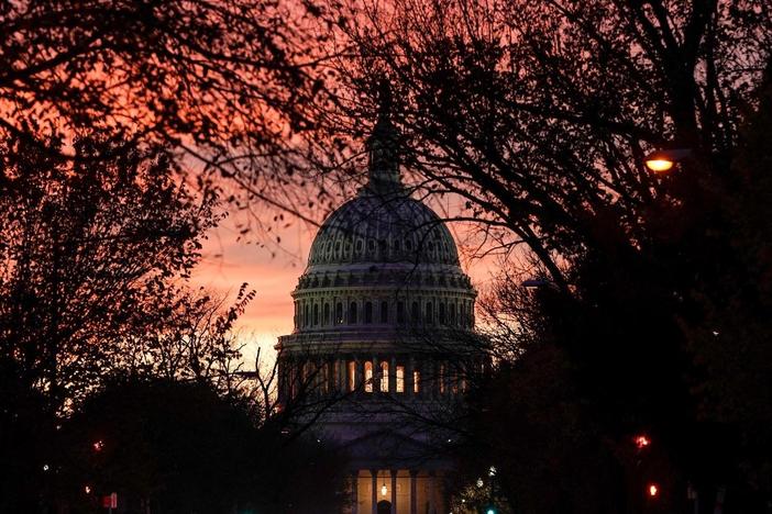 December 2, 2019 - PBS NewsHour full episode: asset-mezzanine-16x9