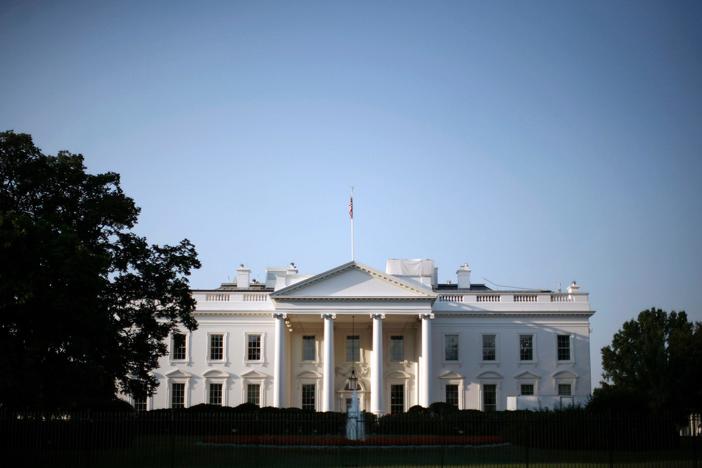 November 27, 2019 - PBS NewsHour full episode: asset-mezzanine-16x9