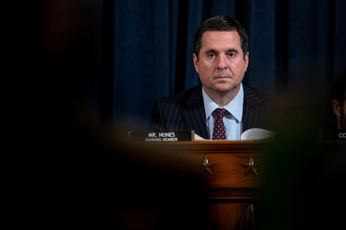 November 23, 2019 - PBS NewsHour Weekend full episode: asset-mezzanine-16x9