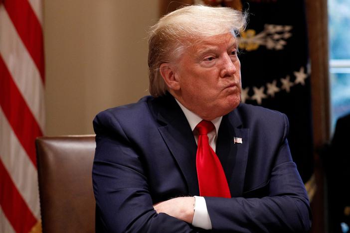 November 22, 2019 - PBS NewsHour full episode: asset-mezzanine-16x9
