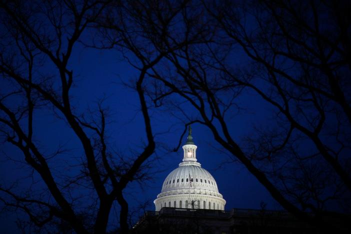 November 21, 2019 - PBS NewsHour full episode: asset-mezzanine-16x9